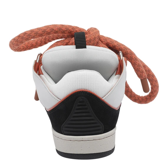 Sneakers bianche