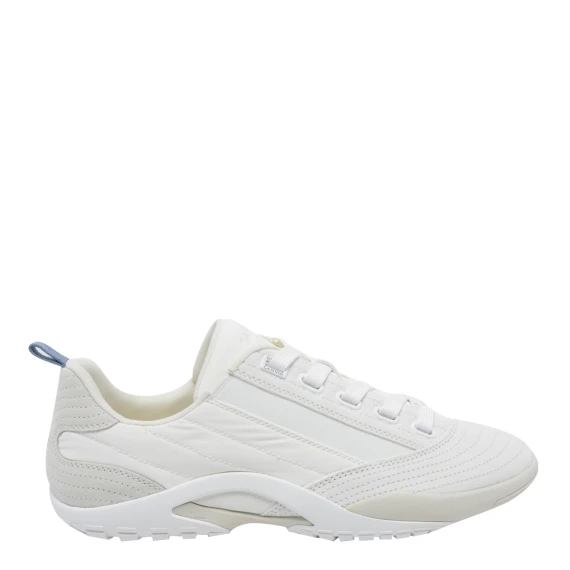 Sneakers bianche