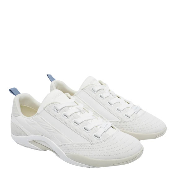 Sneakers bianche LANVIN