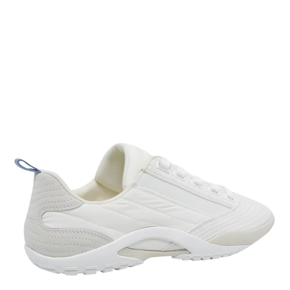 Sneakers bianche LANVIN