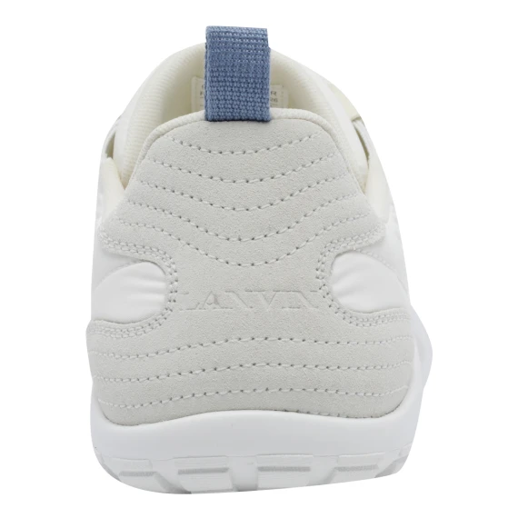 Sneakers bianche LANVIN