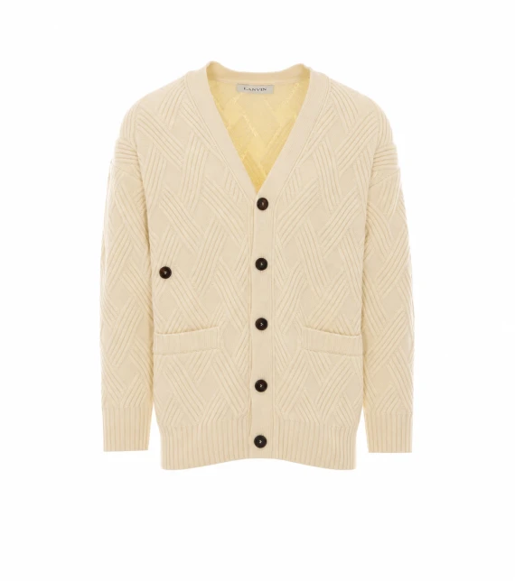 S/M LANVIN