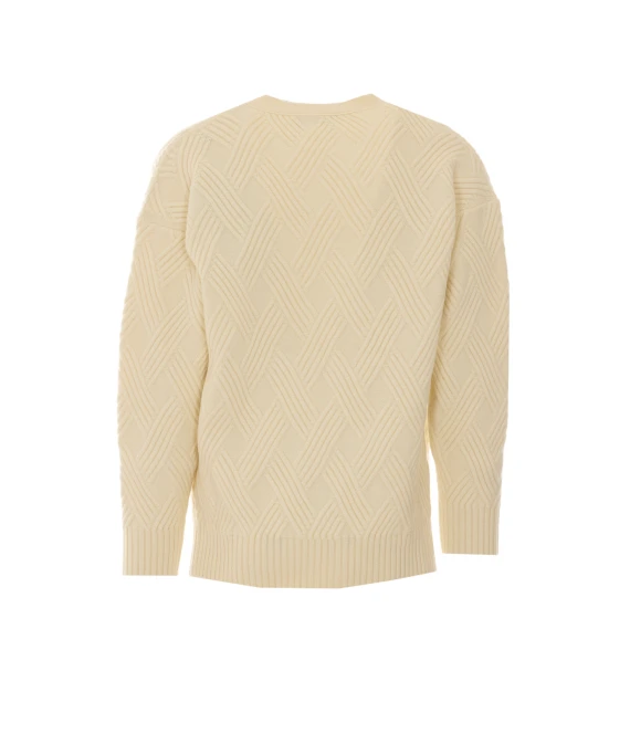 S/M LANVIN