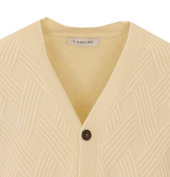 S/M LANVIN