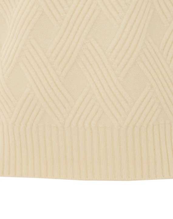 Cloud Sweater LANVIN