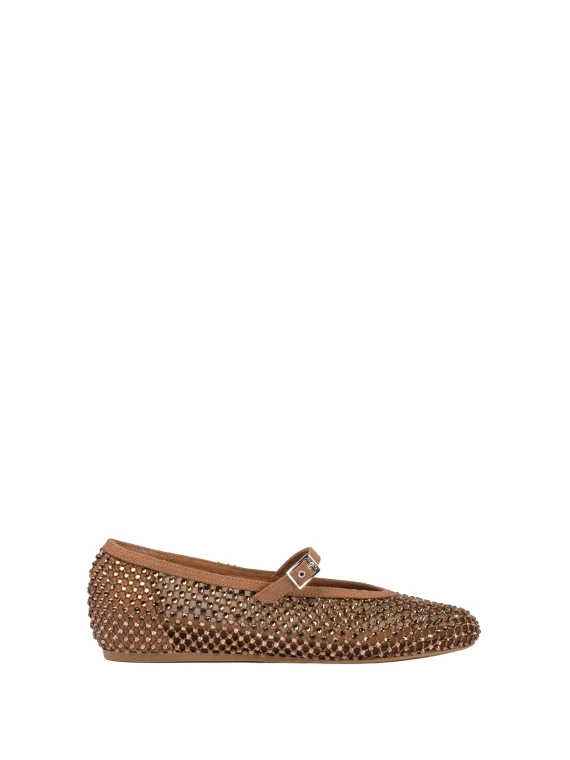 Scarpe basse Gilda