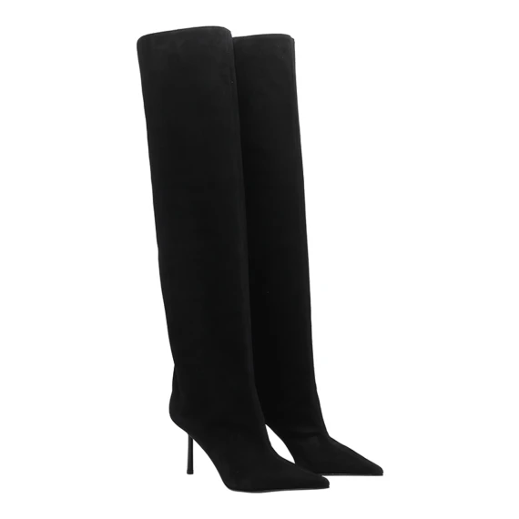 Stivali Black