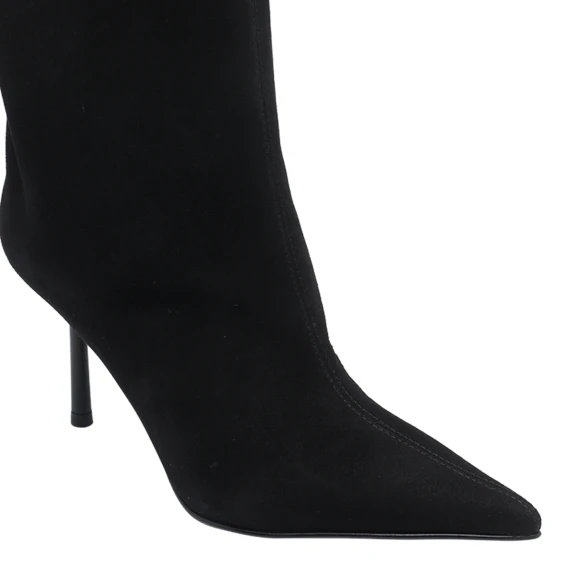 Stivali Black