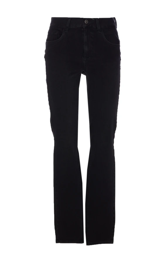 Liu Jo Jeans Nero