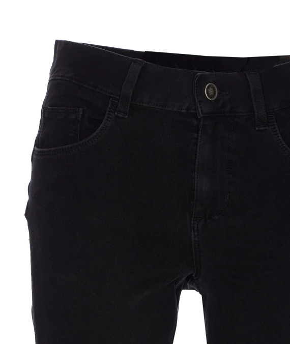 Liu Jo Jeans Nero