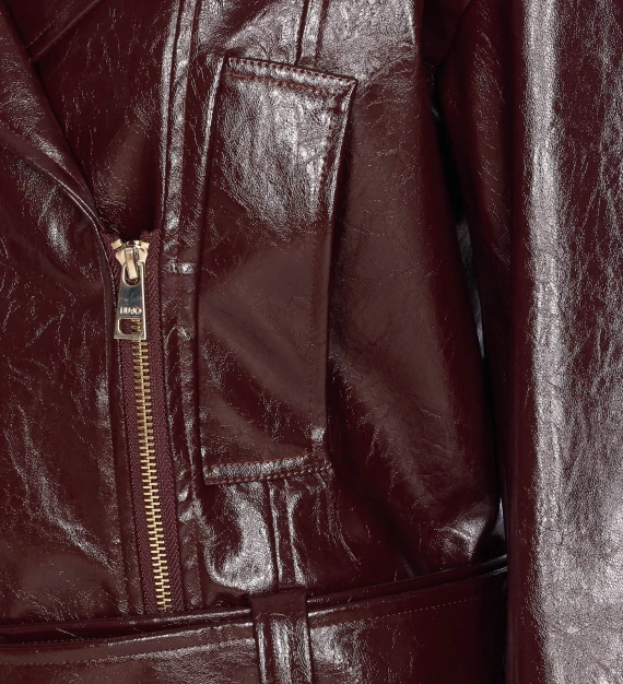 Liu Jo Giacconi Rosso