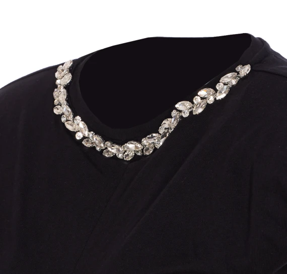 Liu Jo T-shirt e Polo Nero