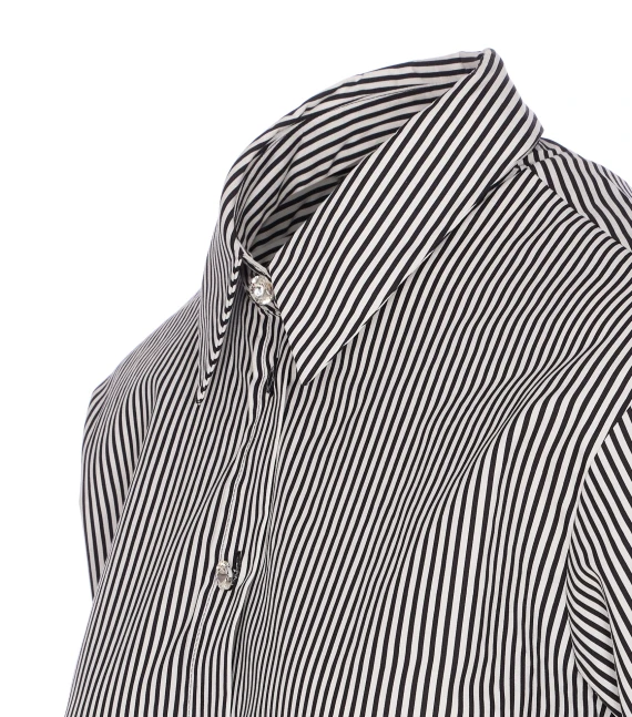 Liu Jo Camicie Grigio