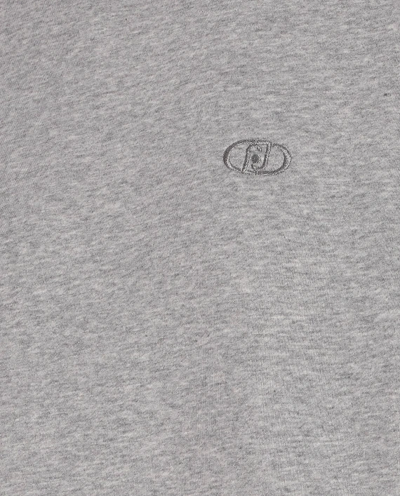 Liu Jo Maglie Grigio