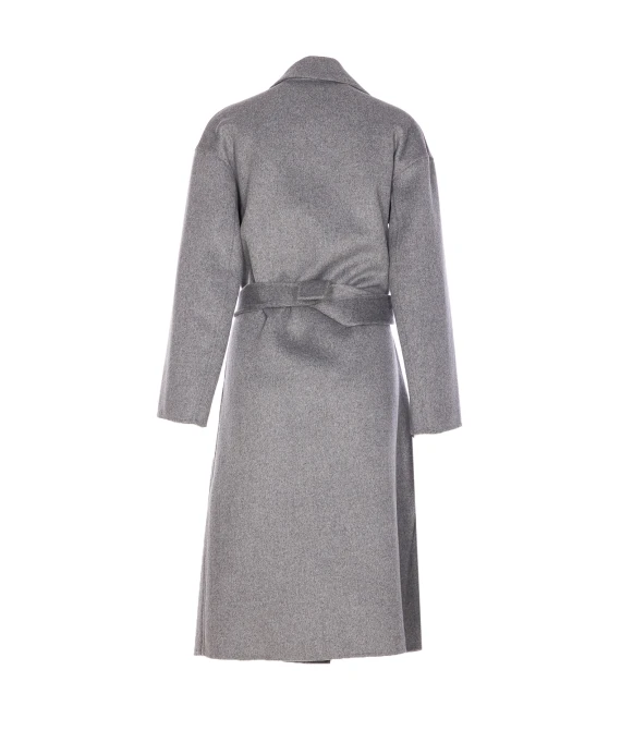 Liu Jo Coats Grey