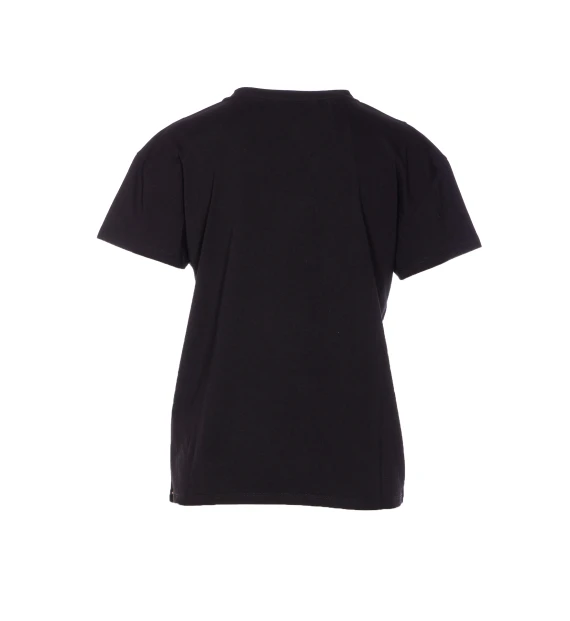 Liu Jo T-shirt e Polo Nero