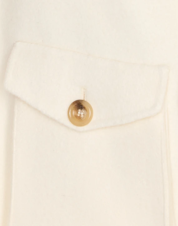 Liu Jo Giacche Bianco