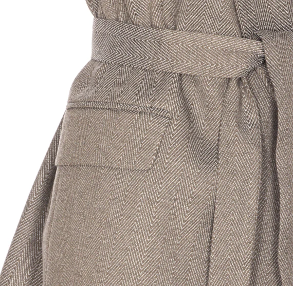 Liu Jo Giacche Grigio