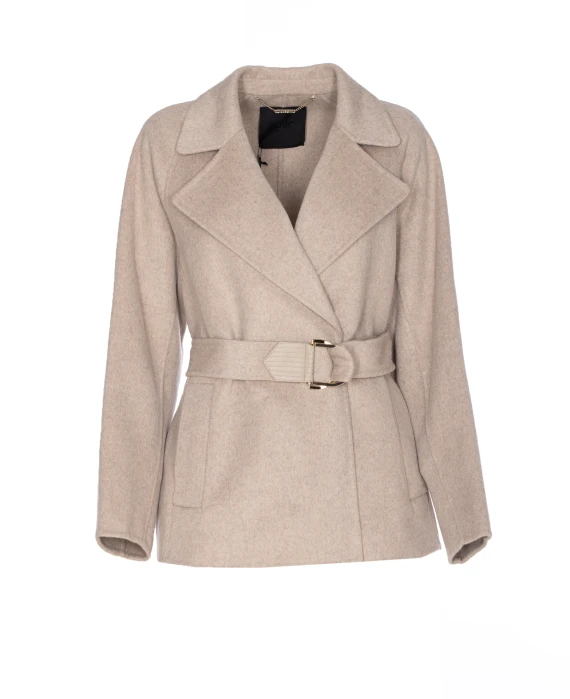 Liu Jo Giacconi Beige