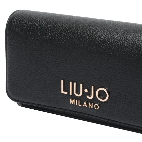 Liu Jo Borse... Nero