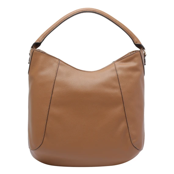 Liu Jo Borse... Marrone