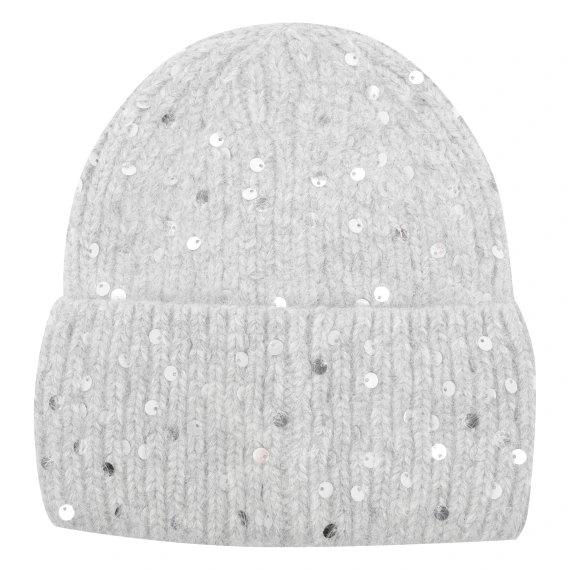 Liu Jo Cappelli Grigio