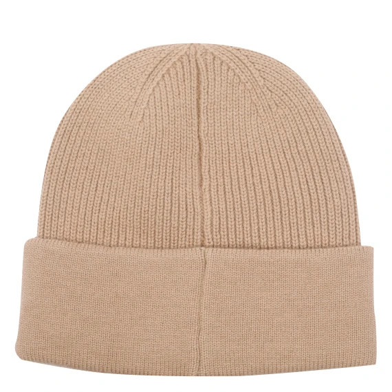 Liu Jo Hats Beige