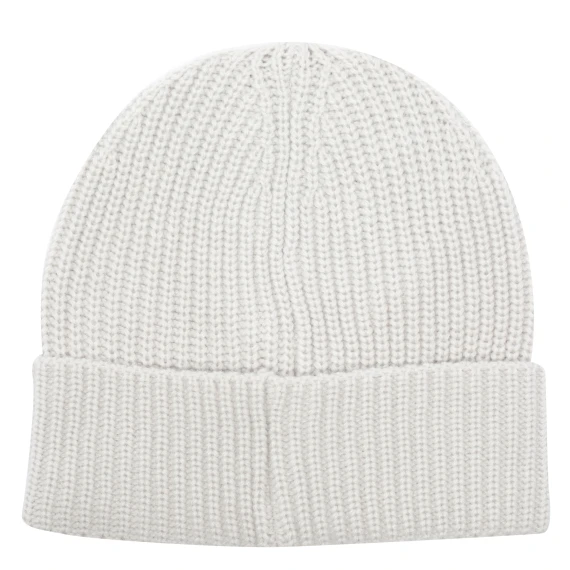 Liu Jo Cappelli Grigio