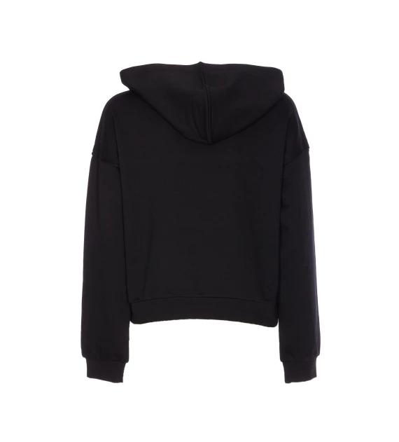 Liu Jo Sweaters Black