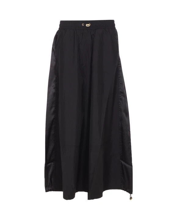 Liu Jo Skirts Black