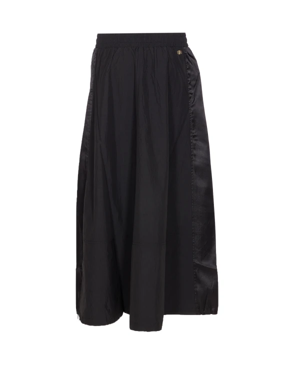 Liu Jo Skirts Black