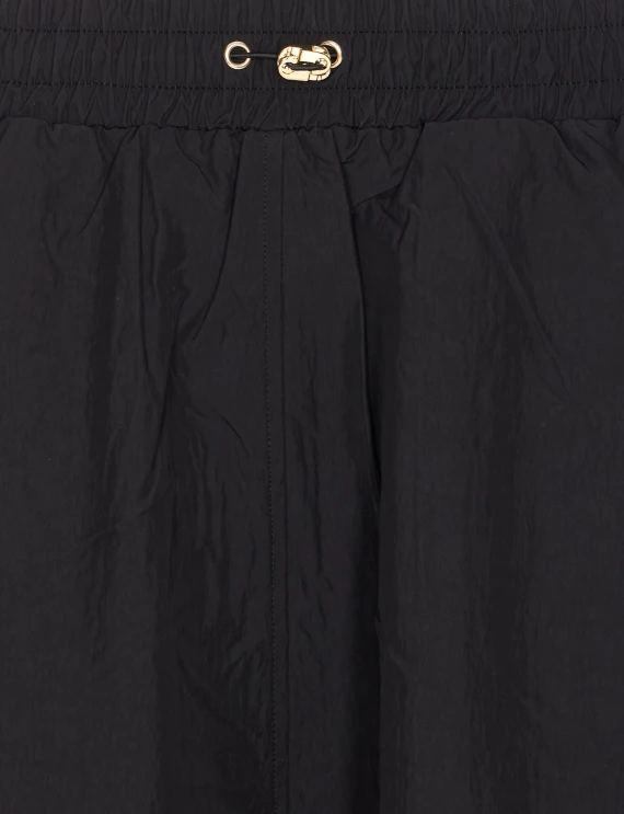 Liu Jo Skirts Black
