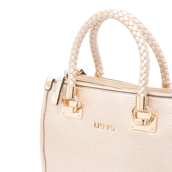 Liu Jo Borse... Oro