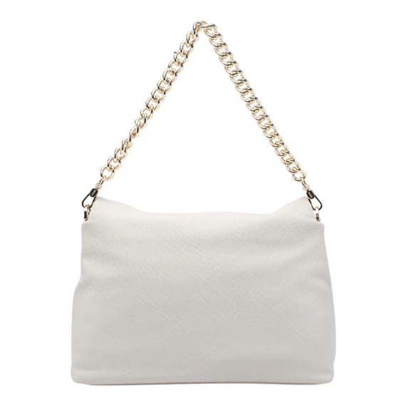 LARGE LOGO CROSSBODY BAG