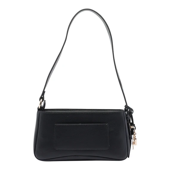 Liu Jo Borse... Balck