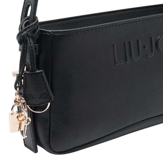 Liu Jo Borse... Balck