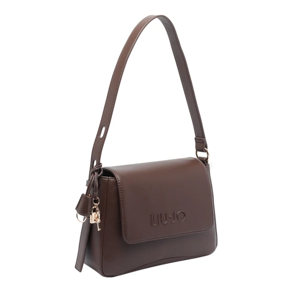 Liu Jo Borse... Marrone