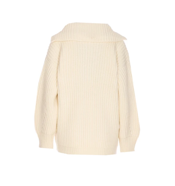 Liu Jo Giacconi Bianco