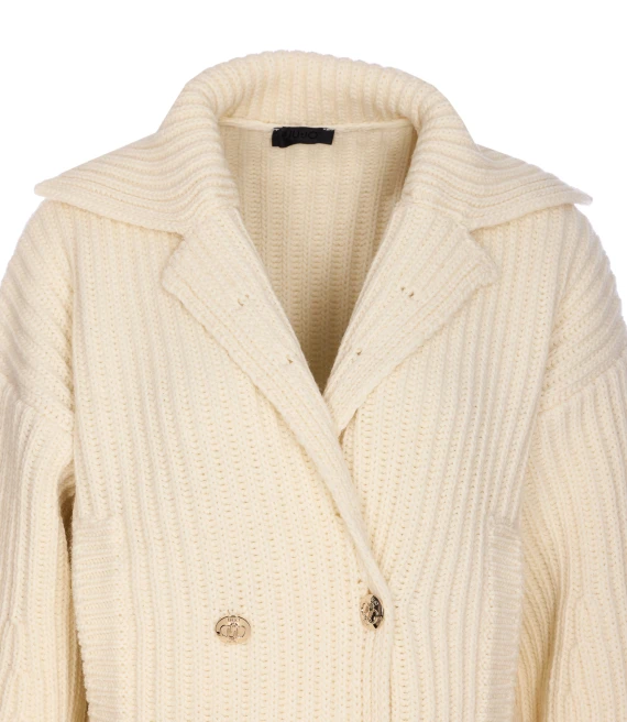 Liu Jo Giacconi Bianco