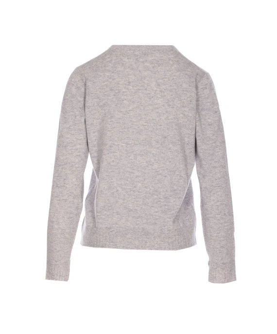 Liu Jo Maglie Grigio