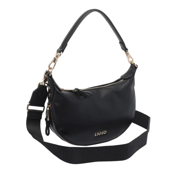 Liu Jo Borse... Nero