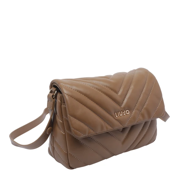 Liu Jo Borse... Marrone