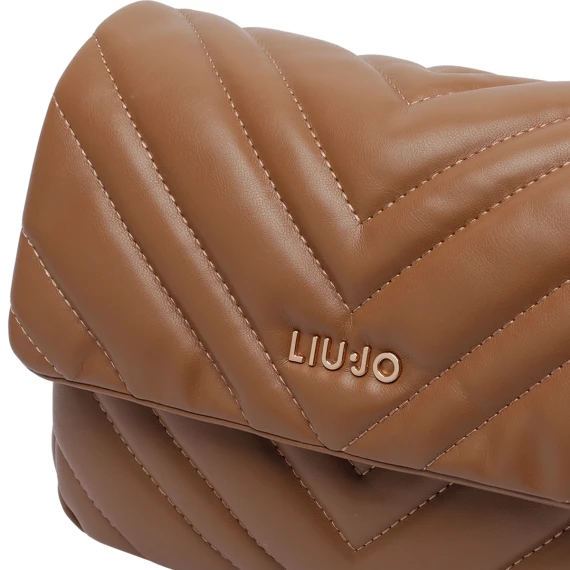 Liu Jo Borse... Marrone