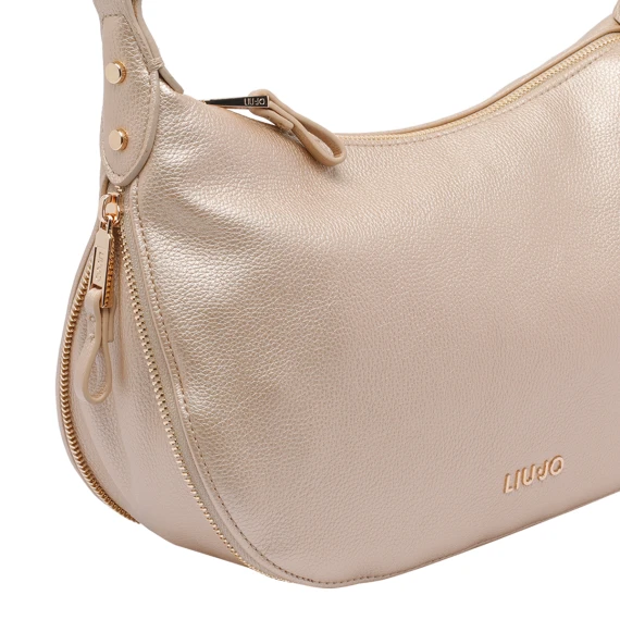 Liu Jo Borse... Oro