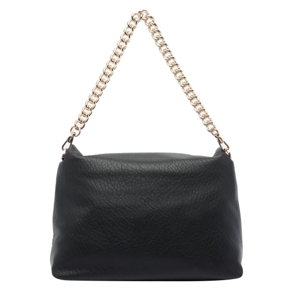 LARGE LOGO CROSSBODY BAG