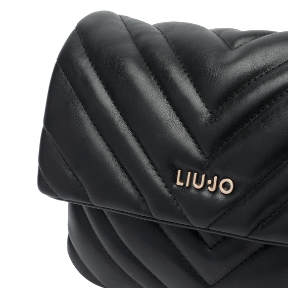 Liu Jo Borse... Nero