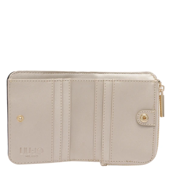 Liu Jo Borse... Bianco