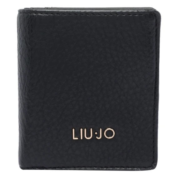 LOGO WALLET