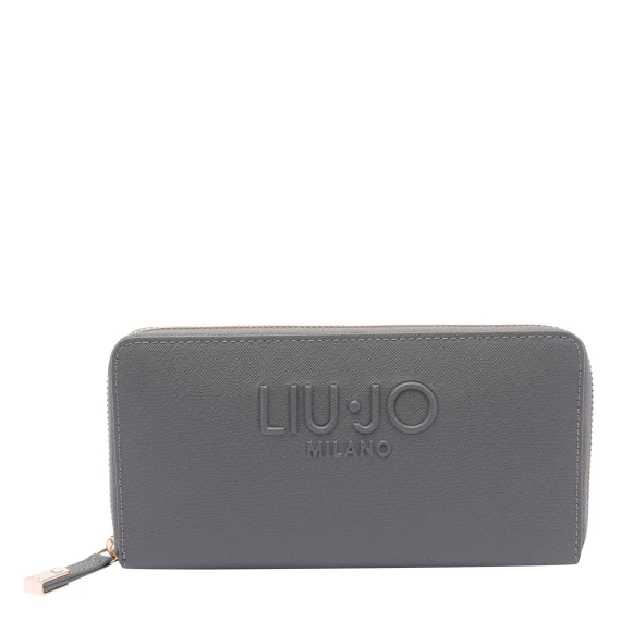 LOGO WALLET