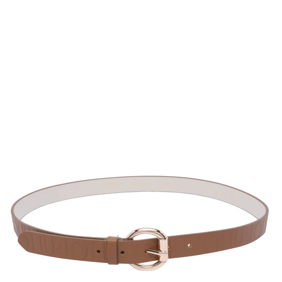 Liu Jo Cinture Marrone